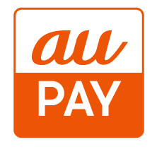 au pay