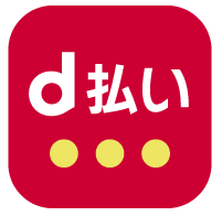 d pay